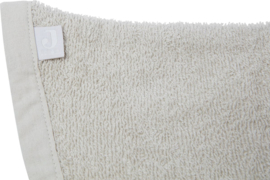 Jollein - Washandje Badstof - Ears - Nougat