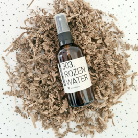 Cadeau voor vriendin - Relax pakket XL