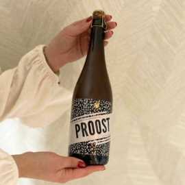 Cadeau voor vader - Bier cadeau