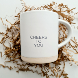 Cadeau voor opa - Cadeaupakket - Relax momentje