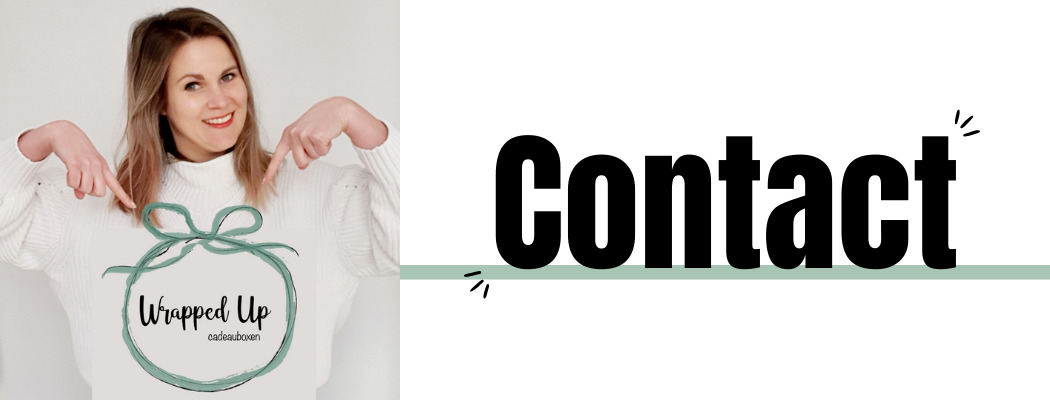 Contact
