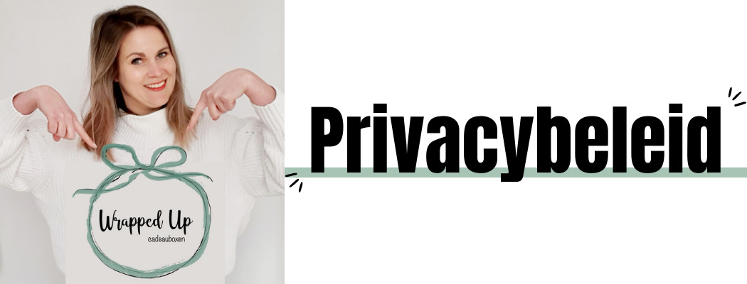 Privacybeleid