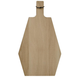 Snijplank Eiken