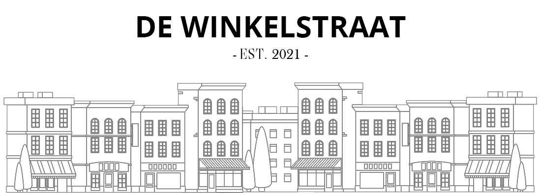 www.dewinkelstraat.com