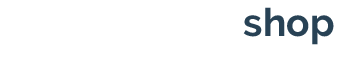 vdmarel.com