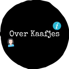 Over Kaafjes