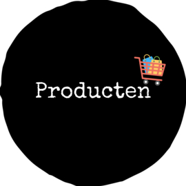 Producten