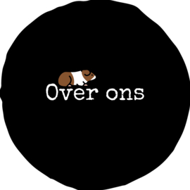 Over ons