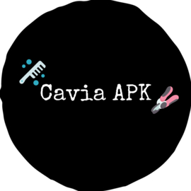 Cavia APK