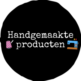 Handgemaakte producten