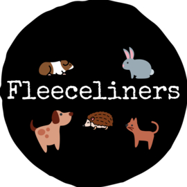 Fleeceliners