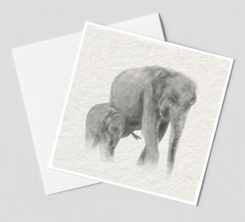 OLIFANT