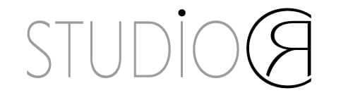 Studio CR