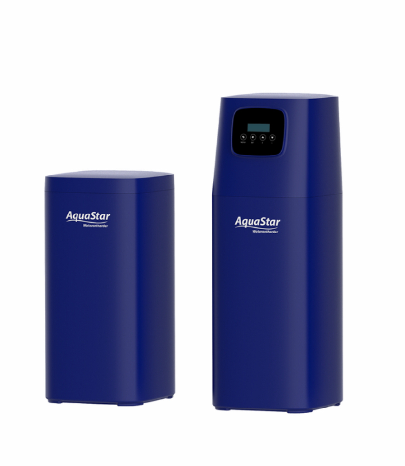 Aquastar 1000 Duo