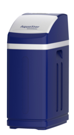 Aquastar 800SHE Plus