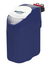 Aquastar S500