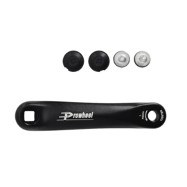 Ouxi - Crankset