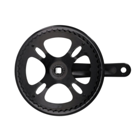 Ouxi - Crankset