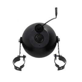 Ouxi - Koplamp