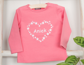 Aniek