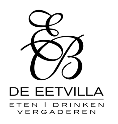 Eetvilla