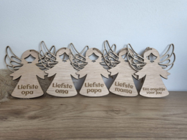 Ornamenten