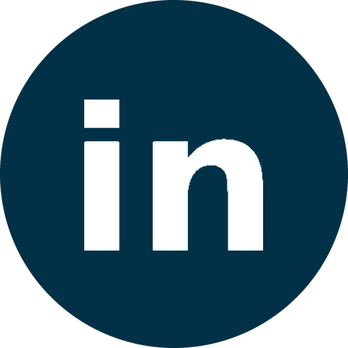Bekijk FONK laser & design op LinkedIn