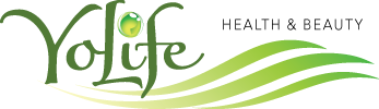 Yolife Health&Beauty