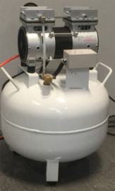 Dental Unit "PODOMONIUM COMFORT"