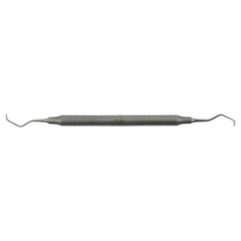Perfection Plus ECO+ Gracey Curette N° 7/8 - Molaar en Premolaar