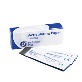 Articulatiepapier