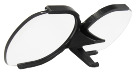 Dr Kim - 1,5x loupe - DPI-58 - diopter 4,0
