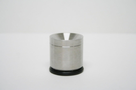 Dental Amalgam Well (mengschaaltje) Non-Slip Chirurgisch