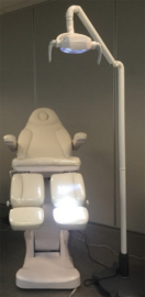 Dental Lamp "PODOMONIUM" No Touch