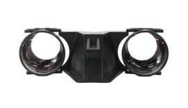 Dr. Kim - Loupe vergroting 4 x