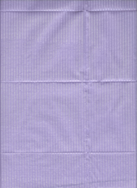 Dental Towels  3-lagen Lila (500 st.) - Perfection Plus