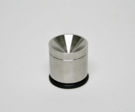 Dental Amalgam Well (mengschaaltje) Non-Slip Chirurgisch