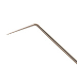 Sonde N°6 - Eco Plus - octagonale hendel /st