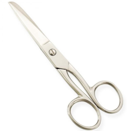Multifunctionele schaar 20cm Kurtz