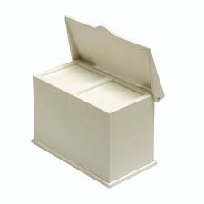 Gaaskompresdispenser voor 5x5 /st