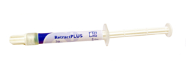RetractPLUS /2x2g + 12 tips