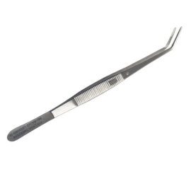 Perfection Plus Eco+ College Pincet met Vergrendeling - Magnetisch