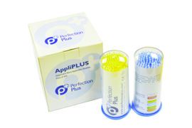 AppliPLUS - Micro Applicators SUPERFIJN /400st