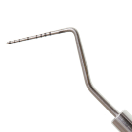 ECO+ Sonde N°14W /st