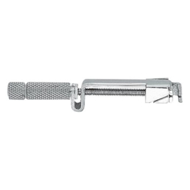 Tofflemire Matrix Spanner /1st