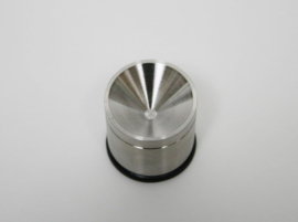Dental Amalgam Well (mengschaaltje) Non-Slip Chirurgisch
