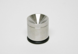 Dental Amalgam Well (mengschaaltje) Non-Slip Chirurgisch