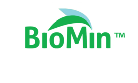 BioMin™ F Tandpasta 15ml – Sample