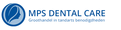 Mps.dental-care.eu