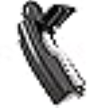 Sig Sauer 30-Round Pellet Magazine